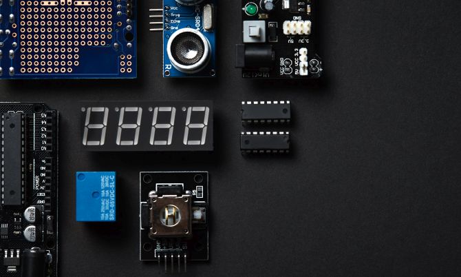 techytype.com