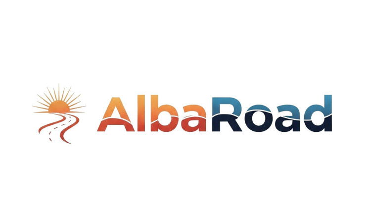 Available Business Name For Sale - AlbaRoad