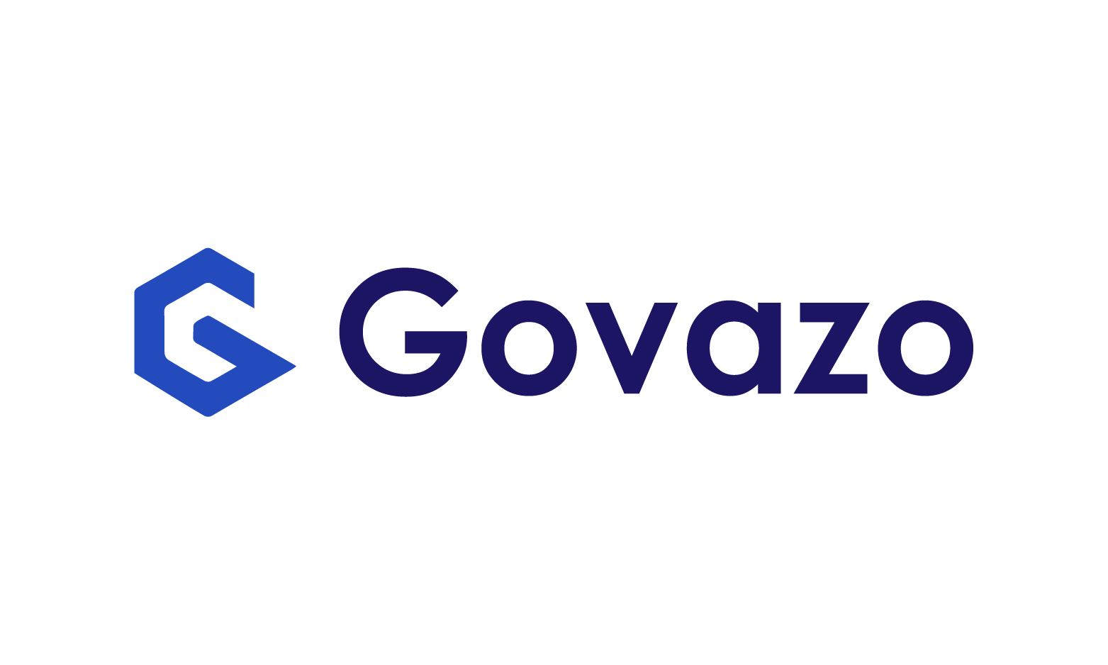 Available Business Name For Sale - Govazo