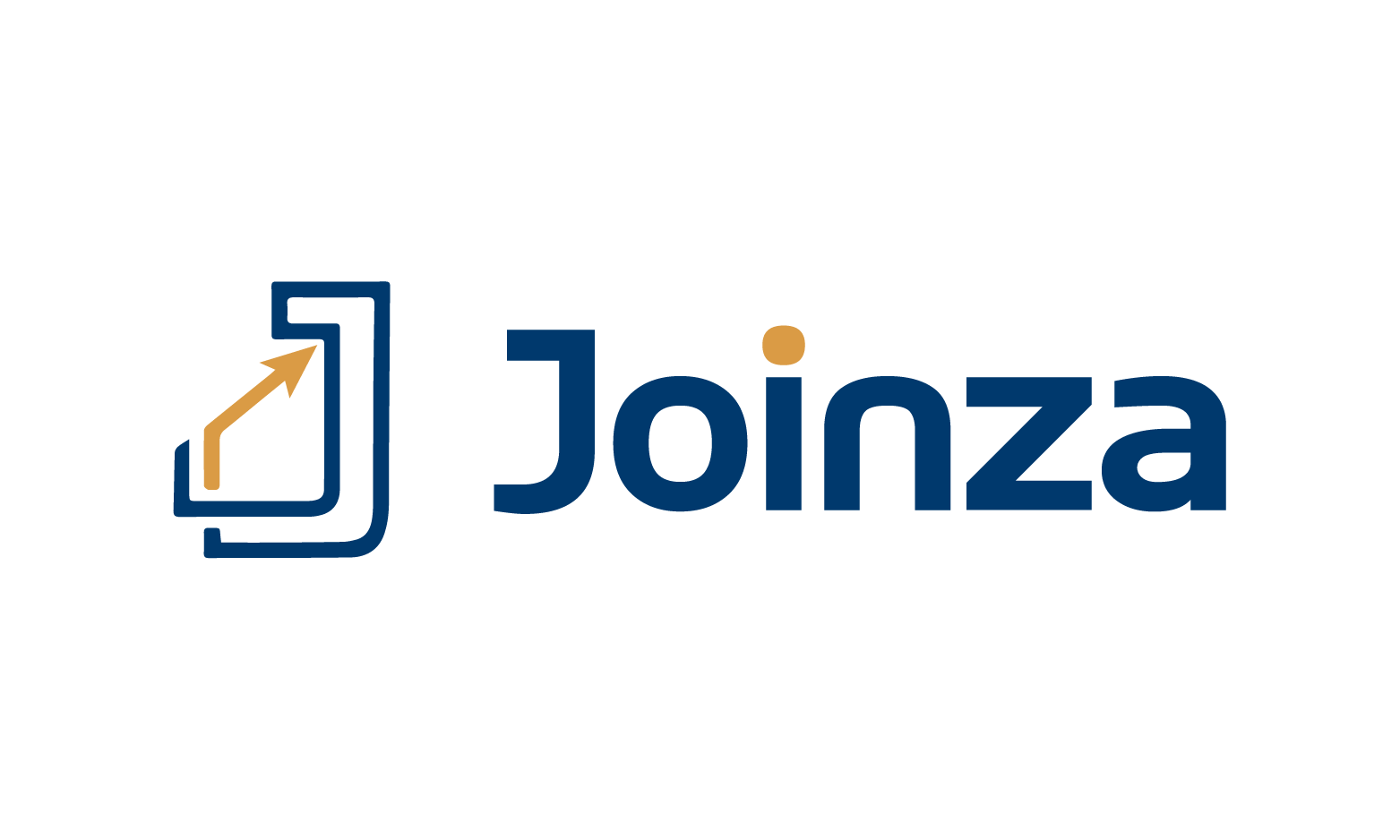 Available Business Name For Sale - Joinza