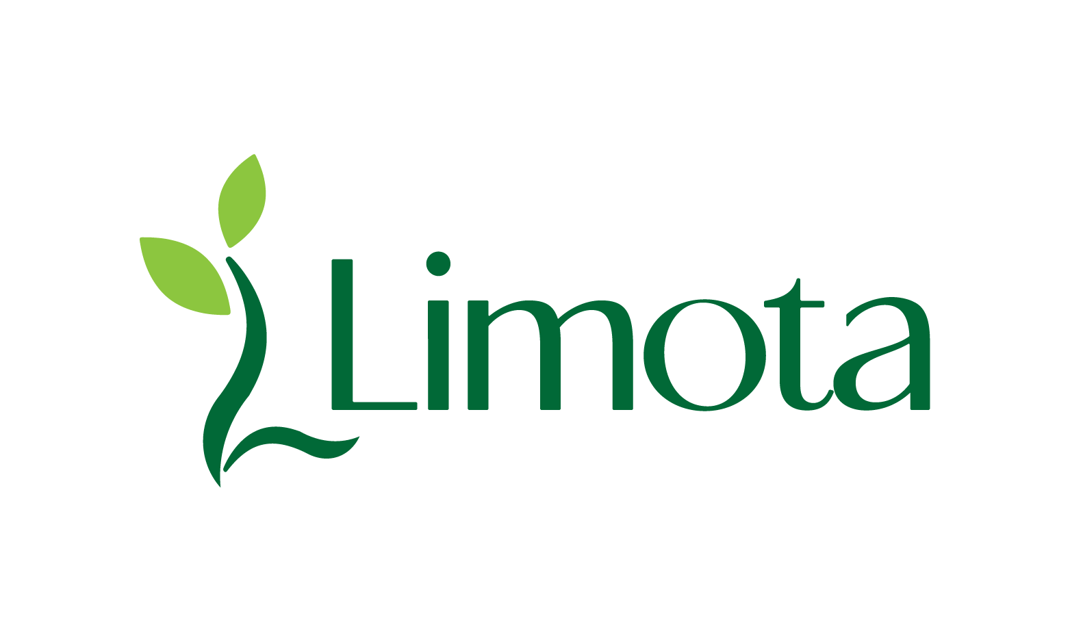 Available Business Name For Sale - Limota