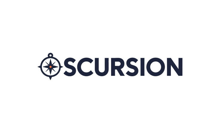Available Business Name For Sale - Scursion