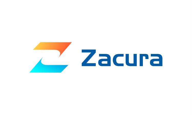 Available Business Name For Sale - Zacura